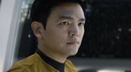 Star Trek (Image via Paramount Pictures)